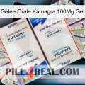 Gelée Orale Kamagra 100Mg Gel kamagra1